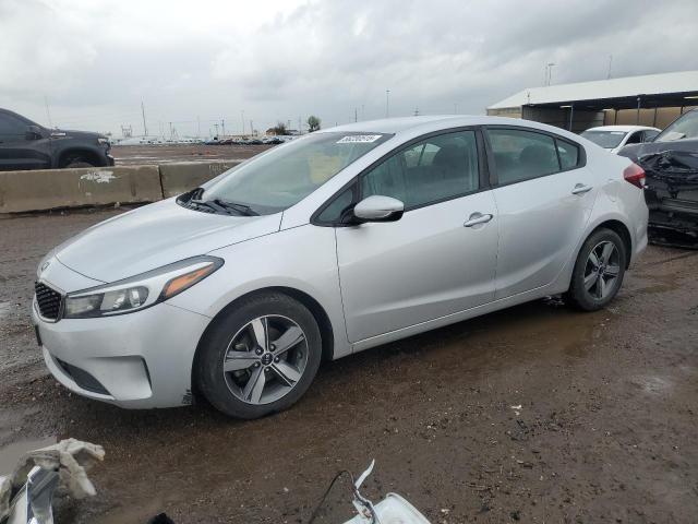 Vin: 3kpfl4a72je166615, lot: 56230515, kia forte lx 2018 img_1