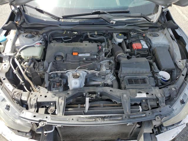2019 HONDA CIVIC SPOR 2HGFC2F87KH533179