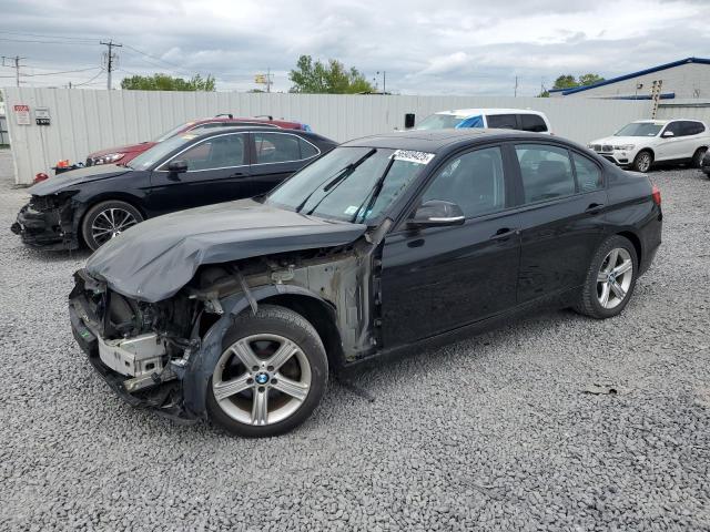Vin: wba3c3g53ens70855, lot: 56909425, bmw 3 series i xdrive 2014 img_1