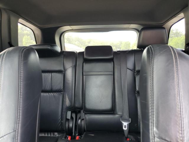 2015 JEEP GRAND CHER 1C4RJFBG9FC680232