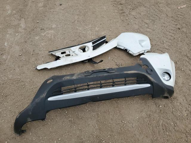 2015 TOYOTA RAV4 LIMIT - 2T3DFREVXFW232831