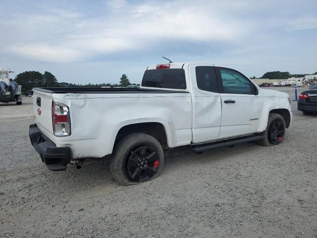 Vin: 1gchsbea2h1201236, lot: 57231205, chevrolet colorado 20173