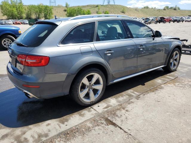 Vin: wa1ufafl7ea097832, lot: 57903795, audi a4 premium plus 20143