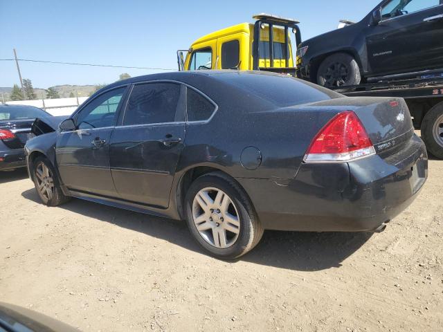 Vin: 2g1wg5e34d1147642, lot: 55413605, chevrolet impala lt 20132