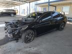 2021 TOYOTA CAMRY SE - 4T1G11AK5MU578199