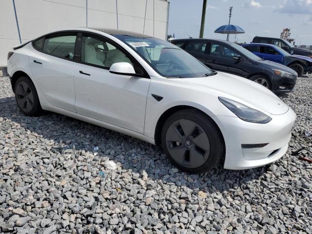 2023 TESLA MODEL 3 - 5YJ3E1EA5PF544141