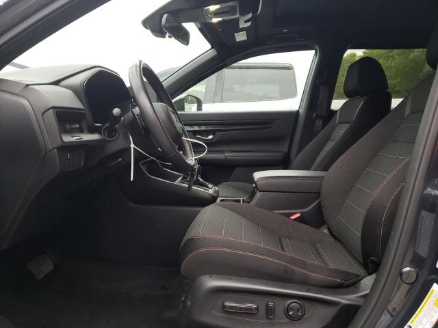 2024 HONDA CR-V SPORT 7FARS6H53RE006849