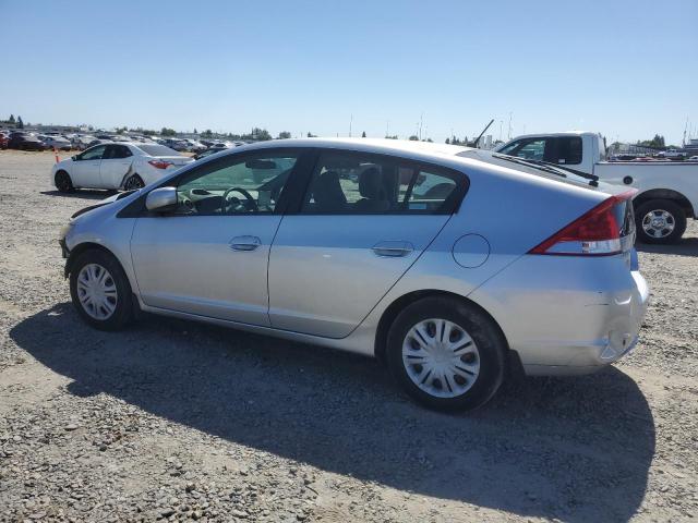 Vin: jhmze2h54as003234, lot: 56915385, honda insight lx 20102