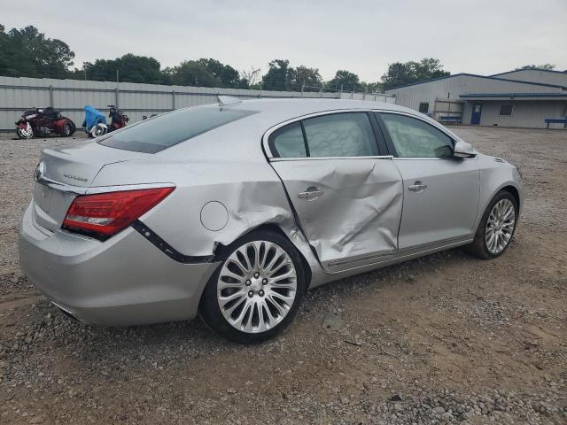 Vin: 1g4gf5g37gf104109, lot: 56247825, buick lacrosse premium 20163