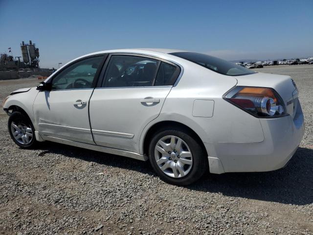 Vin: 1n4al2ap8cn571607, lot: 58595115, nissan altima base 20122