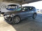 2015 NISSAN ROGUE S - 5N1AT2MV9FC753221