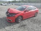 Top Destinations for Shipping Cars from the USA