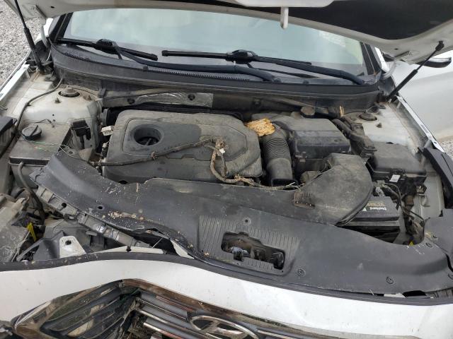 2015 HYUNDAI SONATA SPO 5NPE34AF0FH108752