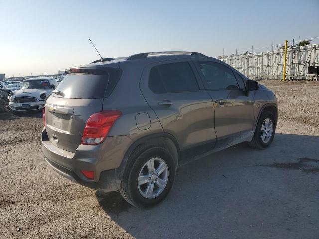 Vin: kl7cjpsm9nb516885, lot: 55857385, chevrolet trax 1lt 20223