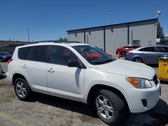 Vin: jtmzf4dv8cd033182, lot: 57770815, toyota rav4 20124
