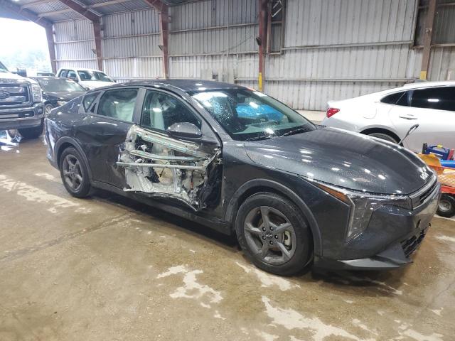 Vin: 3kpft4de2se028391, lot: 55993195, kia k4 lx lx 20254