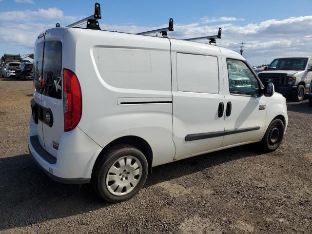 Vin: zfberfbt9g6b51955, lot: 56195615, ram all models slt 20163
