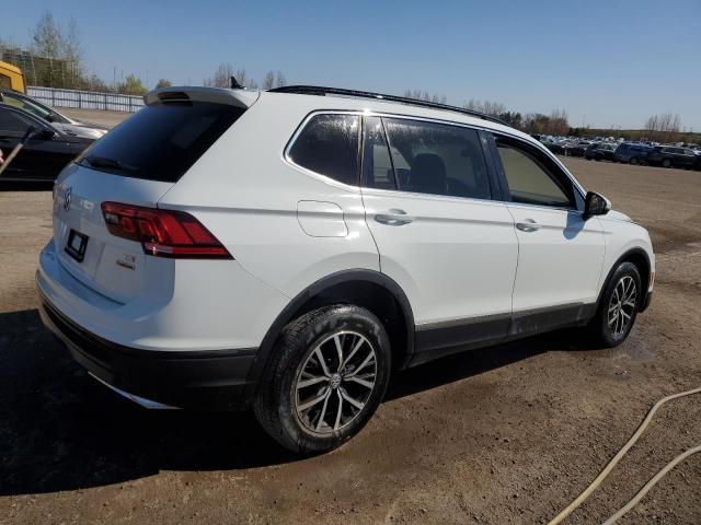 Vin: 3vv2b7ax4jm127910, lot: 55980515, volkswagen tiguan se 20183