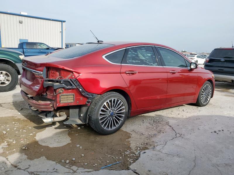 Vin: 3fa6p0hd2hr397404, lot: 56282685, ford fusion se 20173