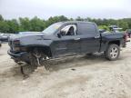 2015 CHEVROLET SILVERADO - 3GCUKREC5FG424331