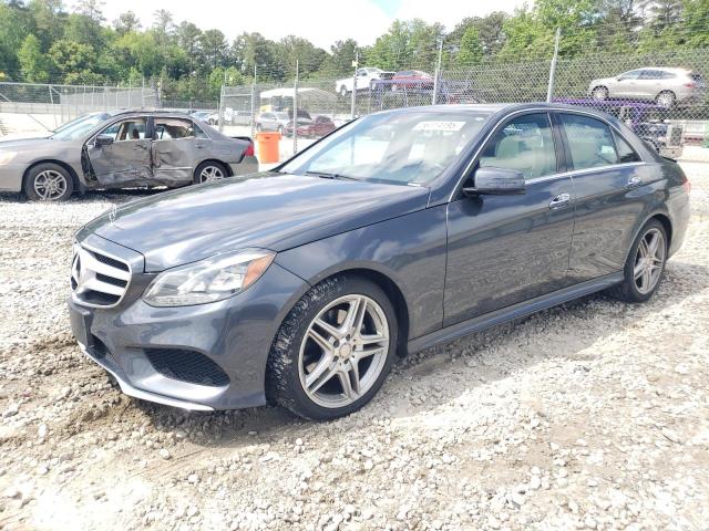 Vin: wddhf8jb9ea837482, lot: 56314195, mercedes-benz e-class 350 4matic 2014 img_1