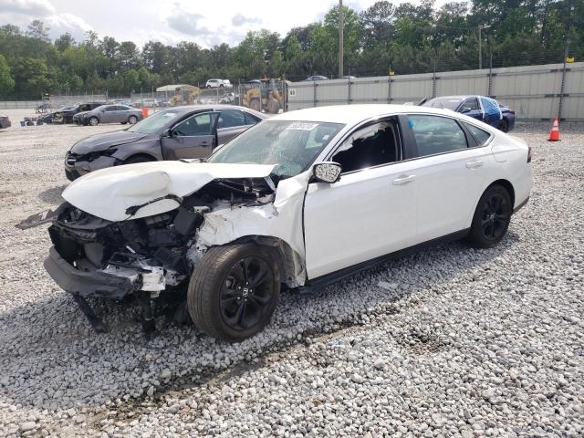 Vin: 1hgcy1f28ra016959, lot: 56281215, honda accord lx 2024 img_1