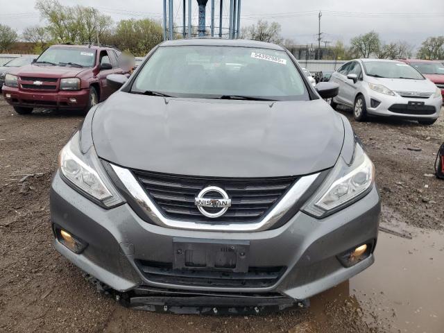 2017 NISSAN ALTIMA 2.5 - 1N4AL3AP0HC135133
