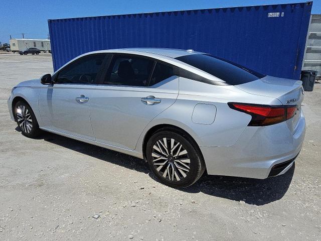 Vin: 1n4bl4dv4pn371730, lot: 56883155, nissan altima sv 20232