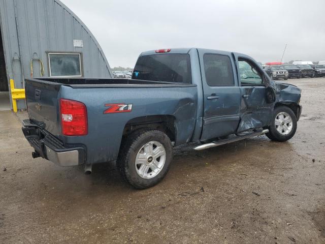 Vin: 3gcpcse00bg226855, lot: 56051375, chevrolet all models c1500 lt 20113