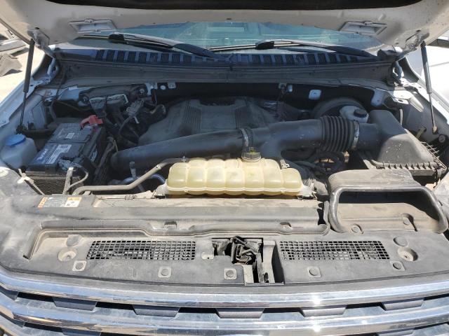 2019 FORD EXPEDITION - 1FMJU1HT6KEA76353