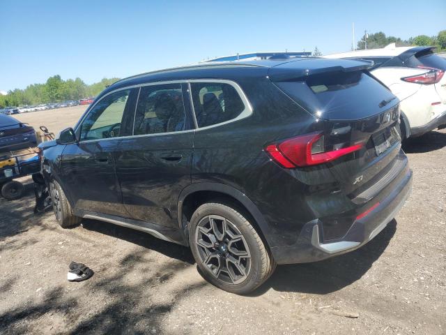 Vin: wbx73ef04p5x86962, lot: 57575815, bmw x1 xdrive28i 20232