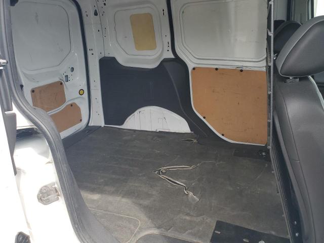 2016 FORD TRANSIT CO NM0LS6E75G1235009