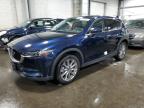 2019 MAZDA CX-5 GRAND - JM3KFBDM1K0677665