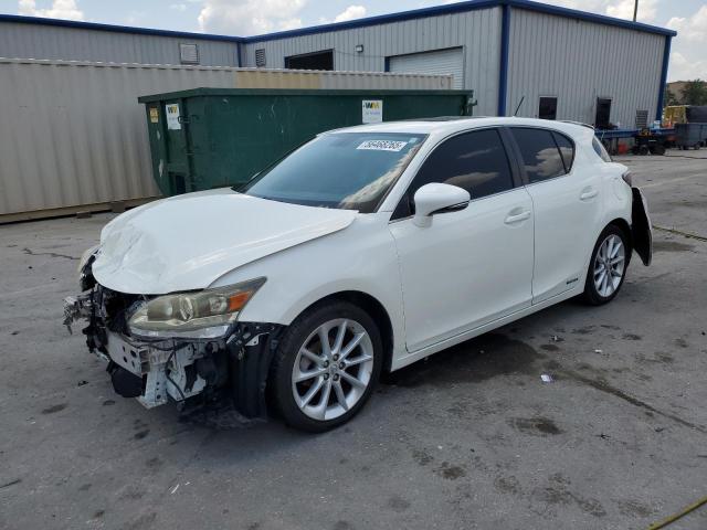 Vin: jthkd5bh3d2136158, lot: 56468265, lexus ct 200 200 2013 img_1