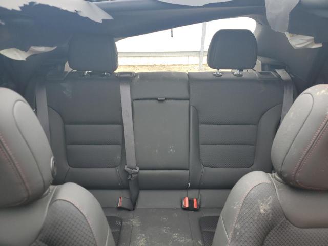 2023 CHEVROLET TRAILBLAZE - KL79MUSL1PB119441