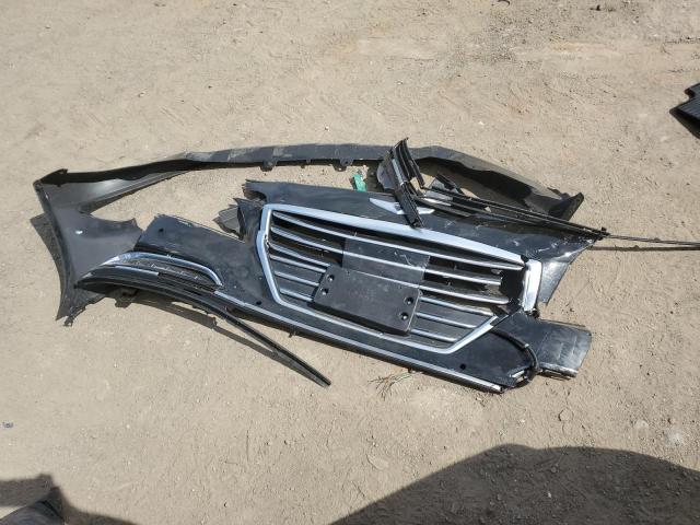 2015 HYUNDAI GENESIS 5. KMHGN4JF6FU044592