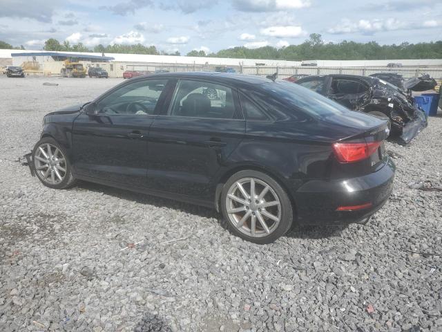 Vin: waub8gff7g1114181, lot: 55278335, audi a3 premium 20162