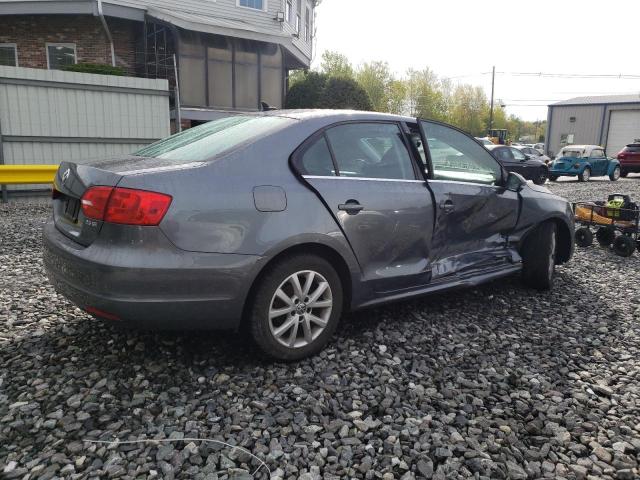 Vin: 3vwdp7aj4dm361292, lot: 55861875, volkswagen jetta se 20133