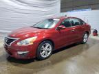 Top Destinations for Shipping Cars from the USA