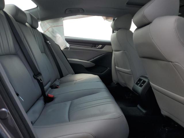 2018 HONDA ACCORD TOU - 1HGCV2F99JA048822