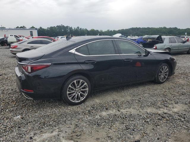 Vin: 58abz1b19ku011671, lot: 58697145, lexus es350 350 20193