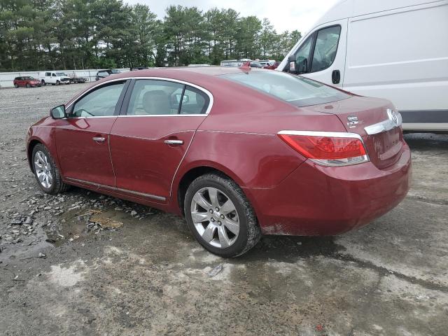 Vin: 1g4gd5gg2af222908, lot: 57989005, buick lacrosse cxl 20102