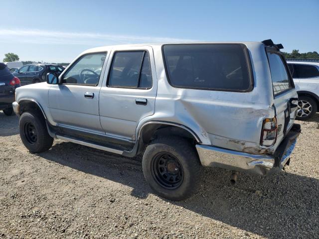 Vin: jt3vn39w6l0033531, lot: 58007555, toyota 4runner vn39 sr5 19902