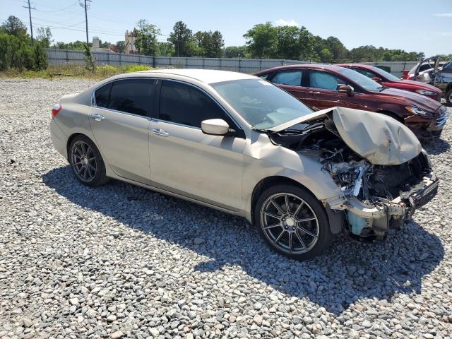 Vin: 1hgcr2f51ea154432, lot: 56925265, honda accord sport 20144