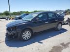 2019 NISSAN SENTRA S - 3N1AB7AP8KY380901