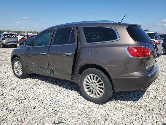 Vin: 5galvbed9aj149297, lot: 55745685, buick enclave cxl 20102