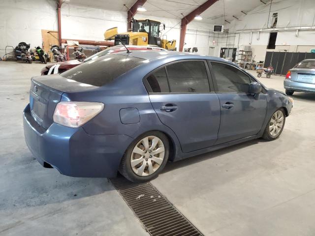 Vin: jf1gjaa68ch020755, lot: 57321405, subaru impreza 20123