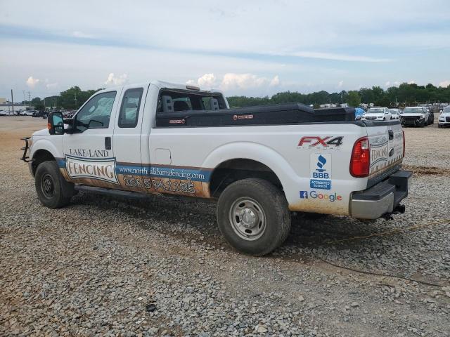 Vin: 1ft7x2b62dea74472, lot: 57628995, ford f250 super duty 20132