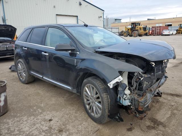Vin: 2lmdj8jk9bbj26324, lot: 55482985, lincoln mkx 20114