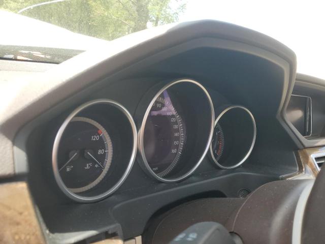 2016 MERCEDES-BENZ E 350 4MAT - WDDHF8JBXGB197358